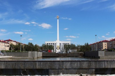 Что нельзя делать в казахстане. Смотреть фото Что нельзя делать в казахстане. Смотреть картинку Что нельзя делать в казахстане. Картинка про Что нельзя делать в казахстане. Фото Что нельзя делать в казахстане