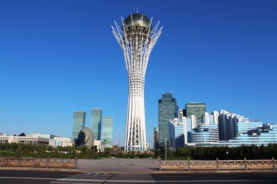 Что нельзя делать в казахстане. Смотреть фото Что нельзя делать в казахстане. Смотреть картинку Что нельзя делать в казахстане. Картинка про Что нельзя делать в казахстане. Фото Что нельзя делать в казахстане