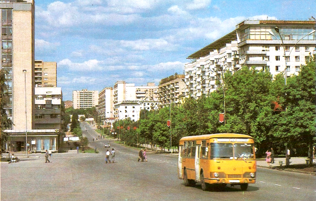 Загс на молодогвардейской в самаре фото