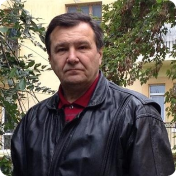 Главный архитектор самары. Главный архитектор самара 2005 год. Главный архитектор самары. Главный архитектор самары. Главный архитектор самары.