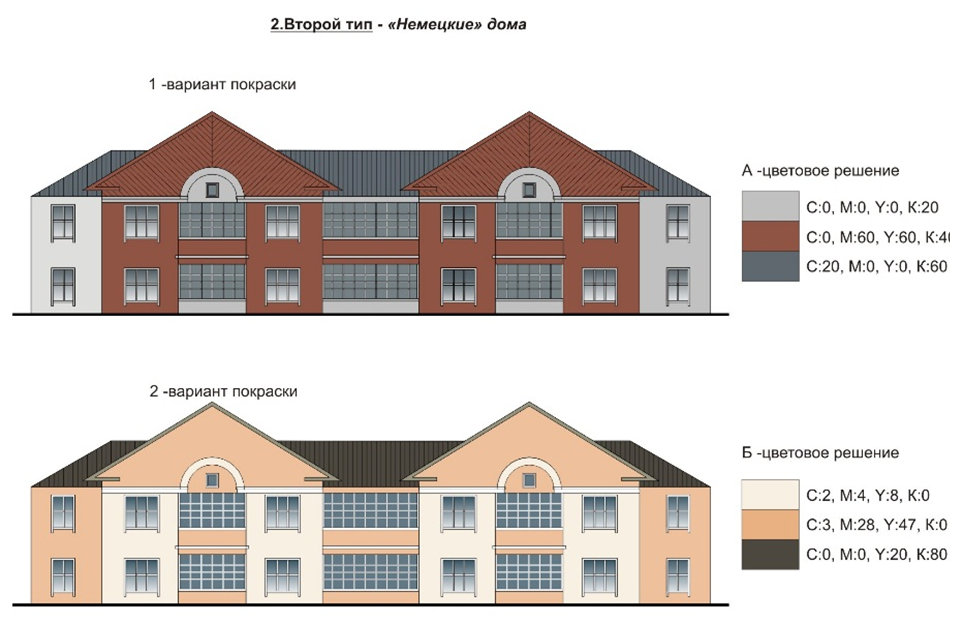 Виды многоквартирных домов. Цветовые решения фасадов многоквартирных домов. Колористическое решение фасада здания. Цветовое решение фасадов здания. Цветовое решение фасада многоквартирного дома.