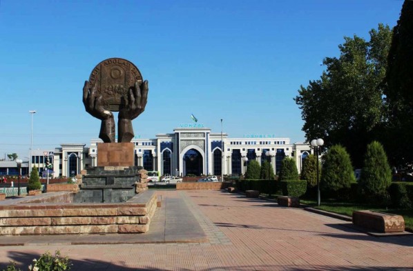 Узбекистан Ташкент достопримечательности. Достопримечательности Ташкента для туристов. Исторические памятники Ташкента с названиями. Ташкент путеводитель
