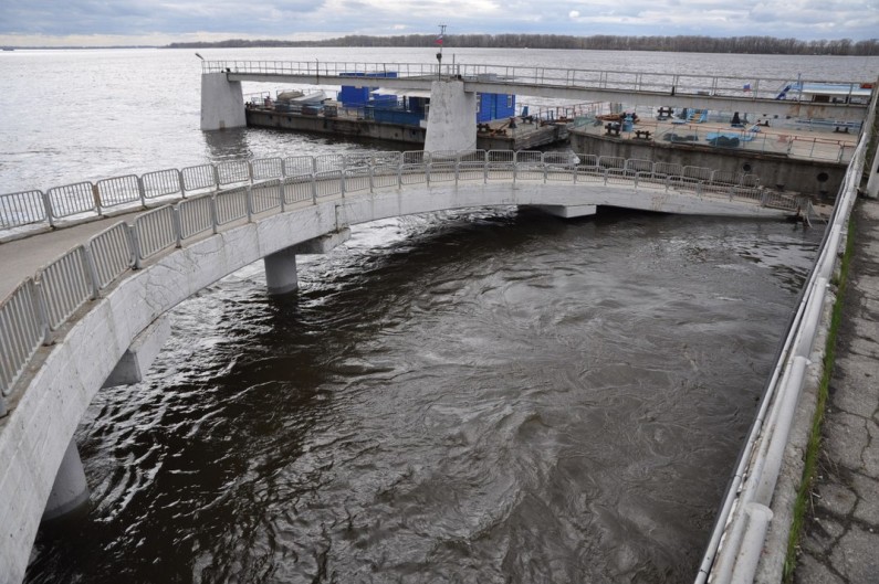 Великий новгород уровень воды. Паводок на Волге в Нижнем Новгороде. Самара паводок в Волге. Низкий уровень воды. Повышение уровня воды.