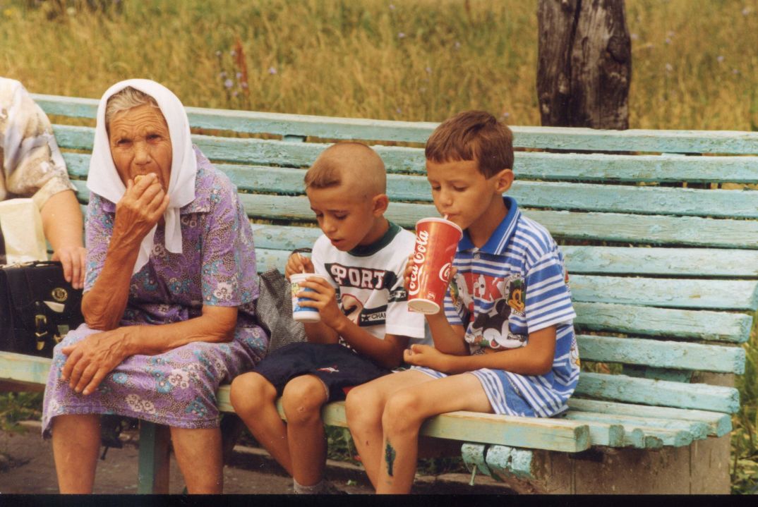 Поколение 1990. Детство 1990-х. Россия 1990-х годов. Дети 1990-х. 90-Е годы в России.