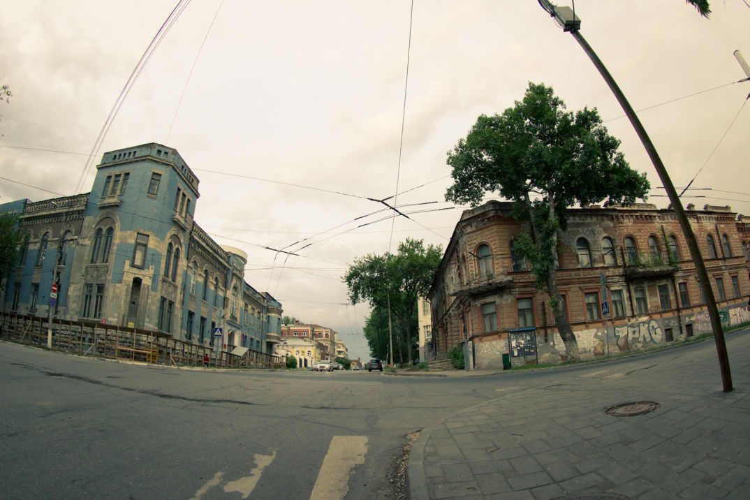 что было на месте самары. старый город самара самарская улица. мистические места самары. самара набережная 1970. достопримечательности самары ладья.