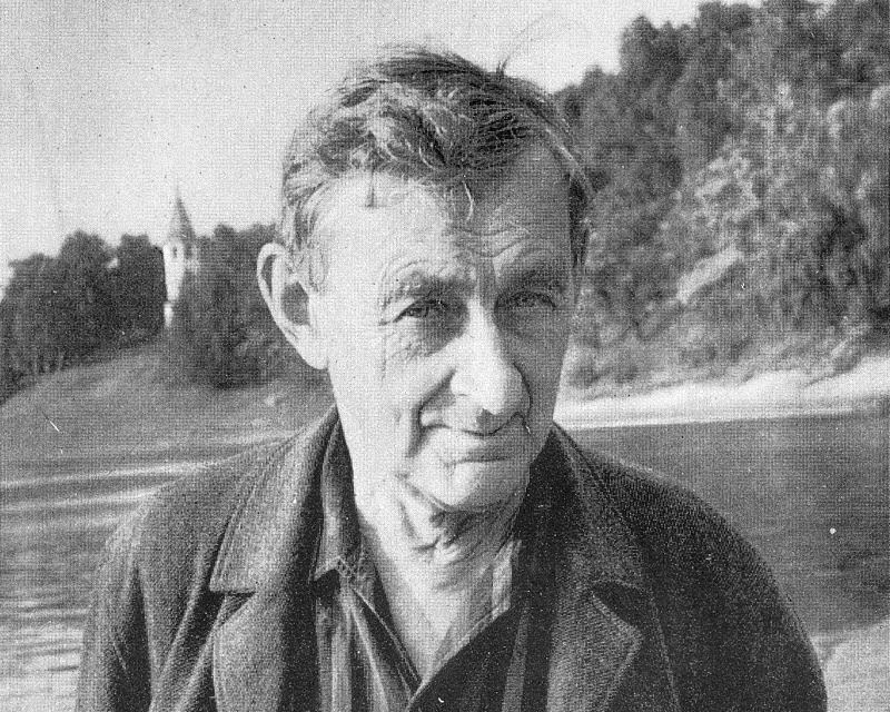 drugoigorod.ru