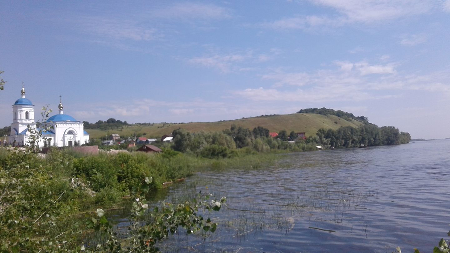 самара винновка на машине (95) фото