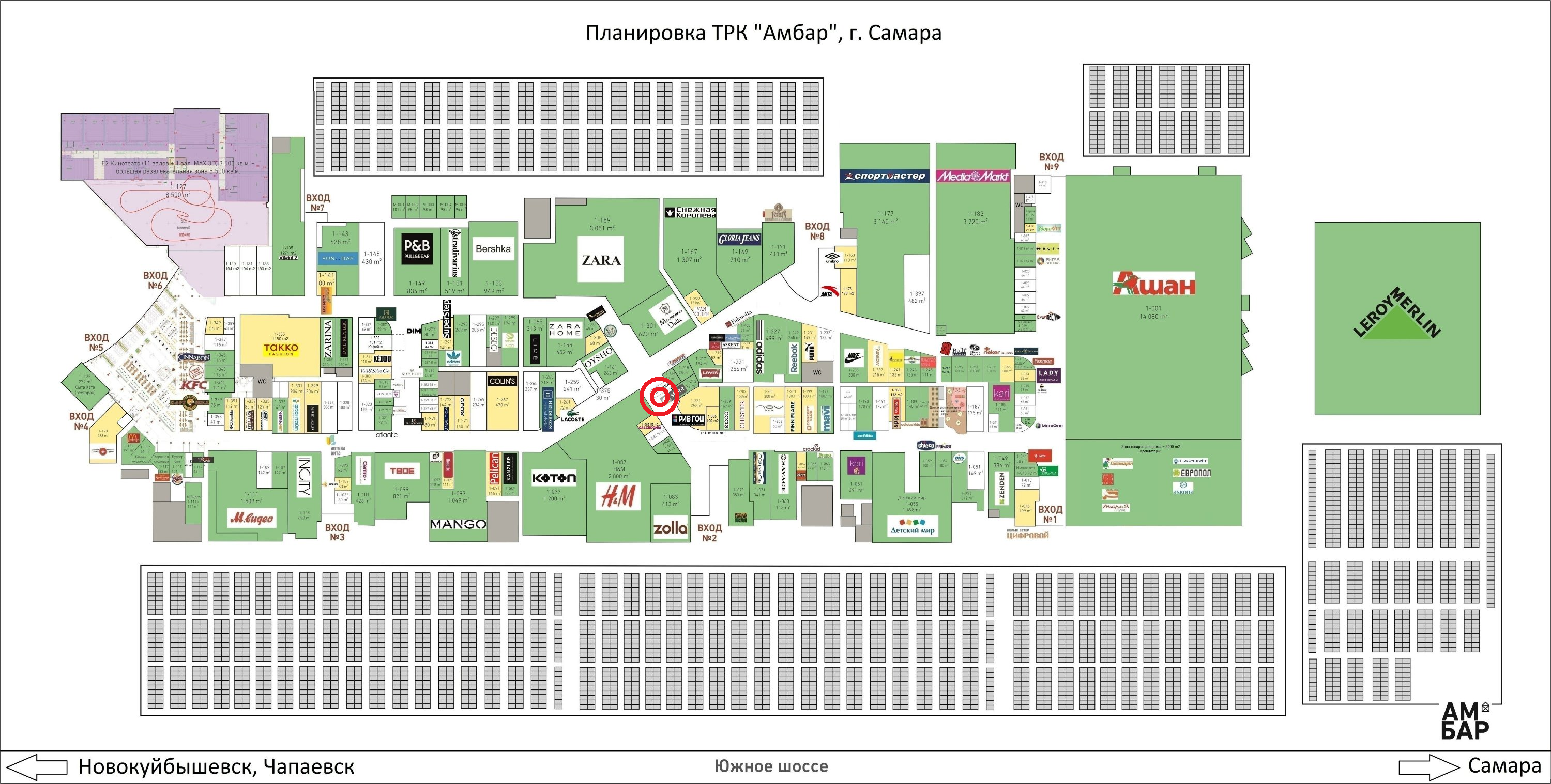 Map stores. Торговый центр Амбар Самара. План амбара в Самаре. ТЦ Амбар Самара схема магазинов. ТК Амбар Самара магазины.