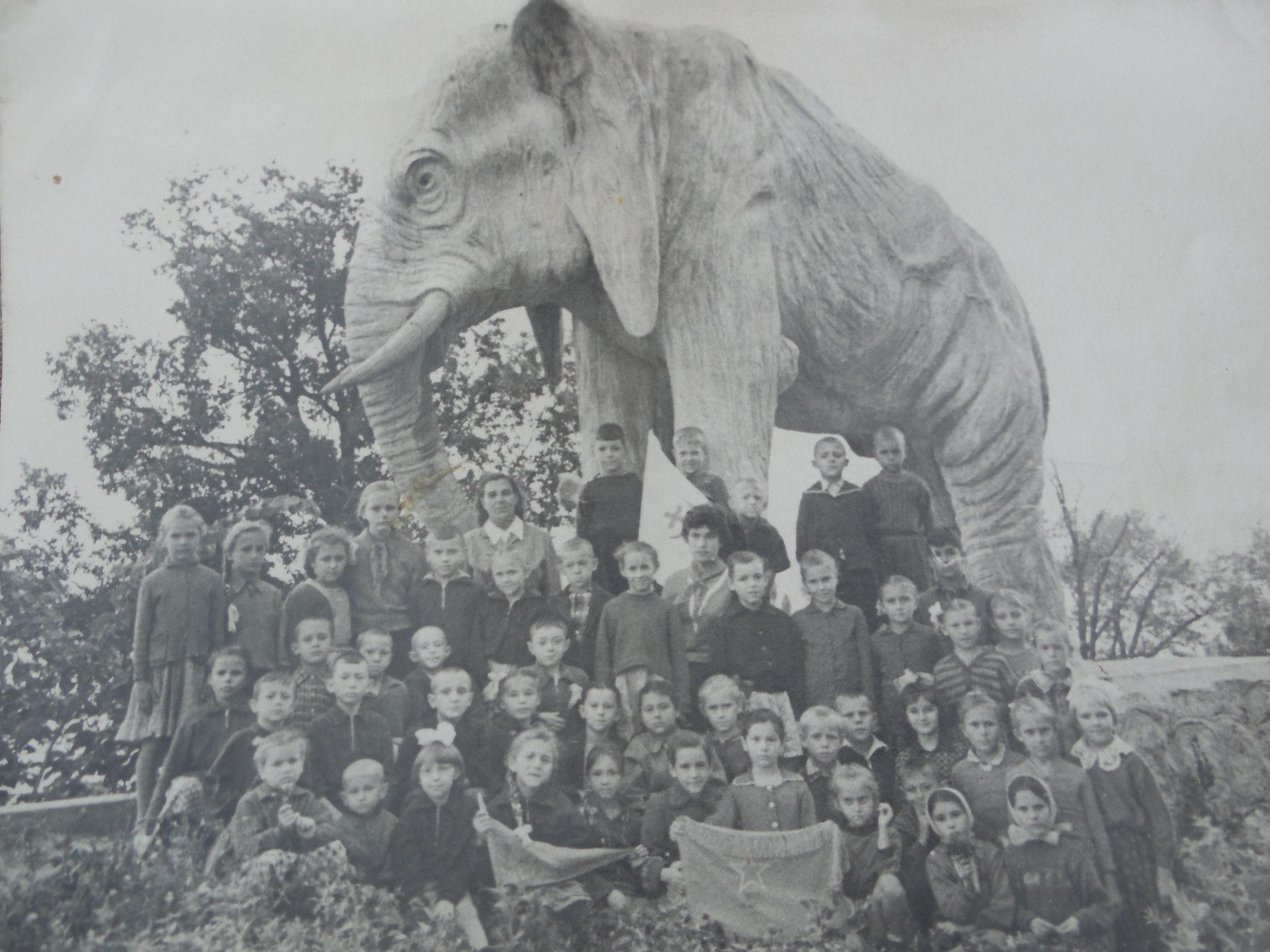 Дом со слонами (дача константина головкина) внутри. Дом со слонами (дача константина головкина). Дача купца константина головкина. Дача головкина самара. Дача купца константина головкина.