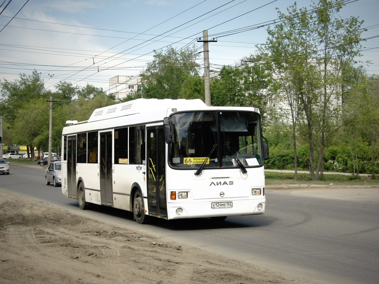 Транспортный оператор самары. Авария автобус ЛИАЗ 5293 В Самаре. Транспортный оператор Самары автобус 1. Транспортный оператор Самары 19. Каким транспортом гордится Самара.