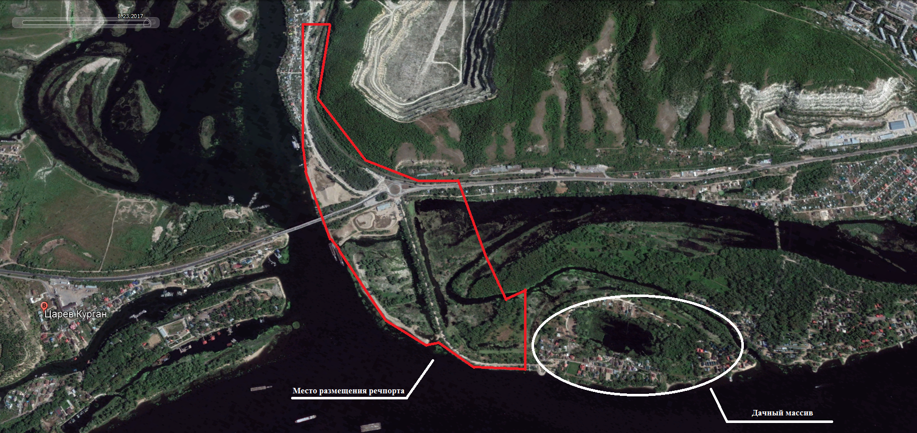 Кто проектировал дамбу в орске. Красная Глинка на карте. Карта Самара красная Глинка Самара. Порт на красной Глинке Самара. Проект речпорта на красной Глинке.
