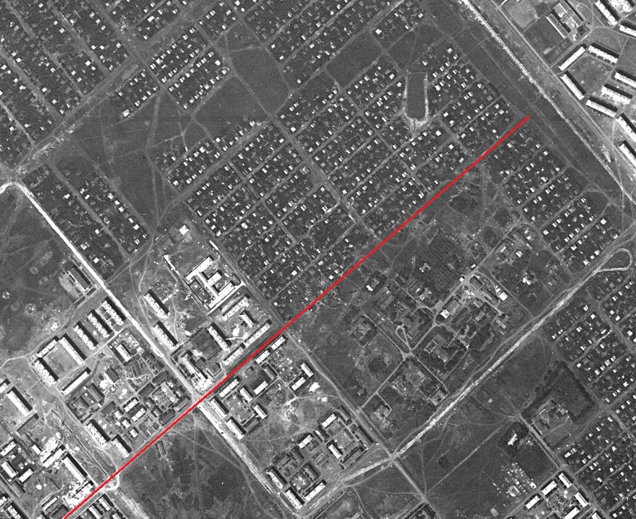 Самарский спутник. Якутск 1967 Спутник. Пермь фото со спутника 1967 год. Вид со спутника 1967 Яранска.