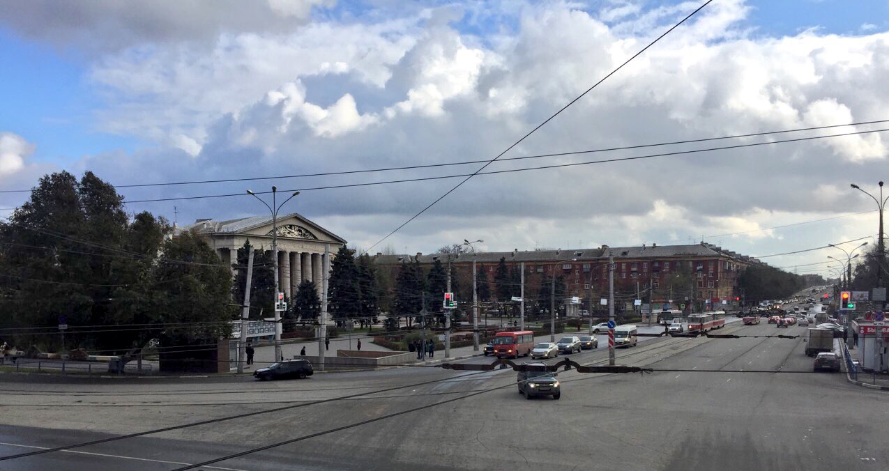 Самара кировский. Проспект Кирова Самара. Улица Кирова Самара. Площадь Кирова в Самаре 2000 года. Проспект Кирова Самара 1950.