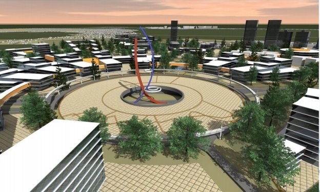 0_12fde1_9da93623_XL1