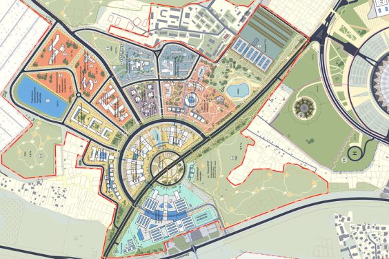 0_12fde5_937c5980_XL