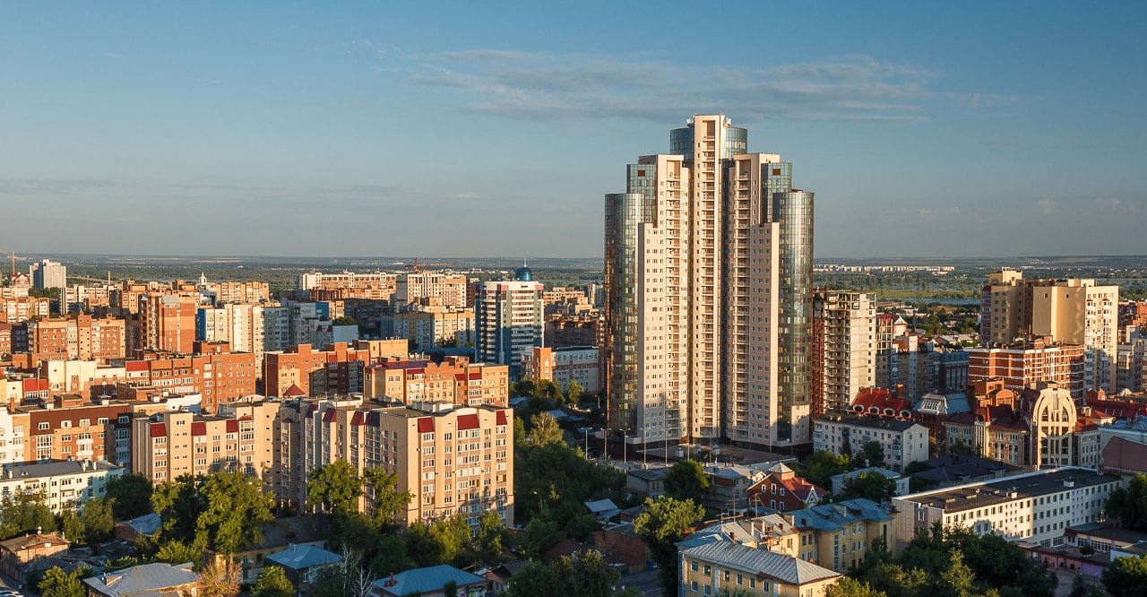 Интернет город самара. Высотки Самары. Самара многоэтажки. Красивые новостройки Самара. Красивые районы в Самаре.