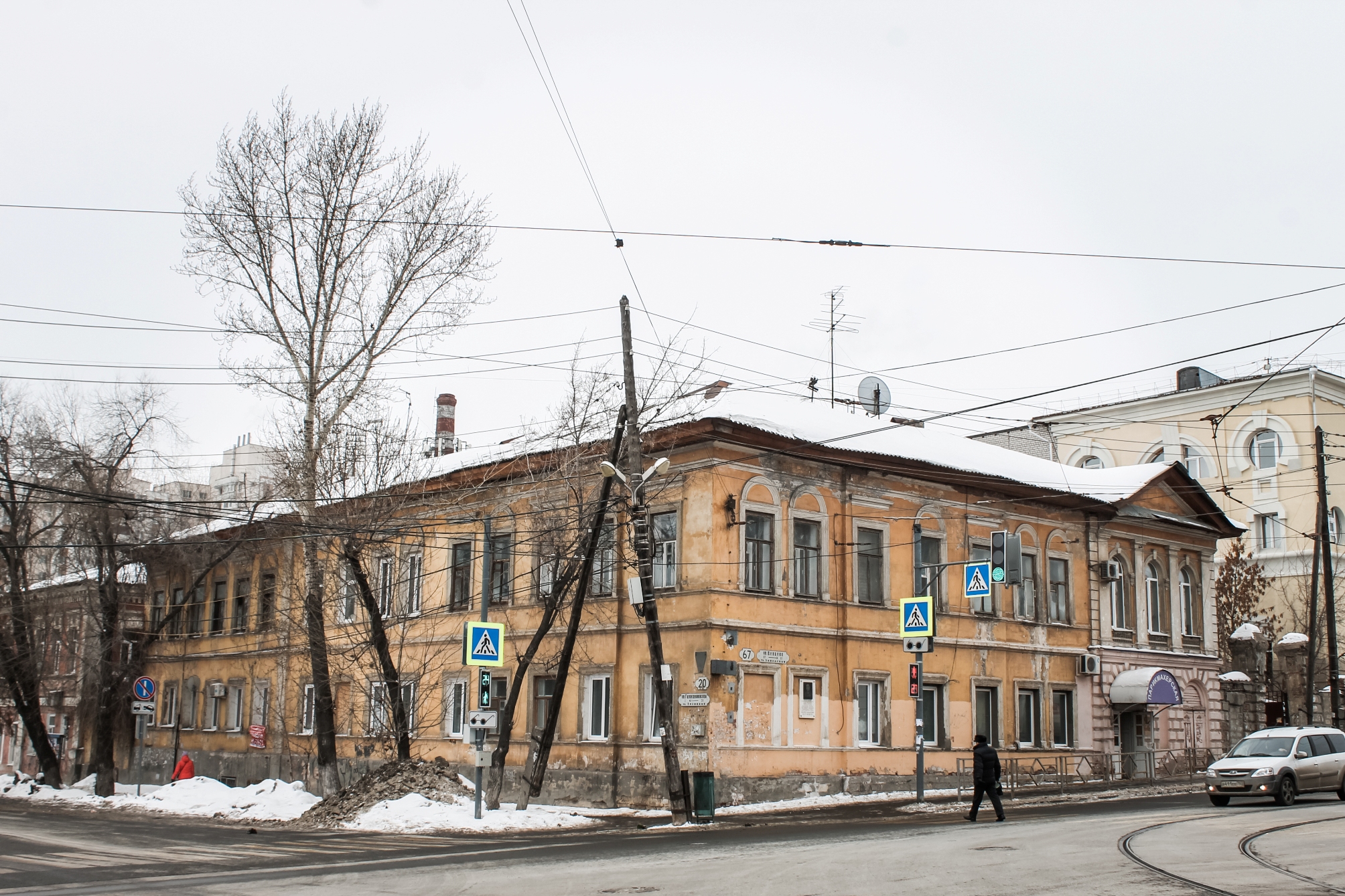 Мсэ самара венцека. Венцека 67 Самара. Венцека Чапаевская Самара. Самара ул Венцека 65. Г. Самара, ул. Венцека, д. 67.