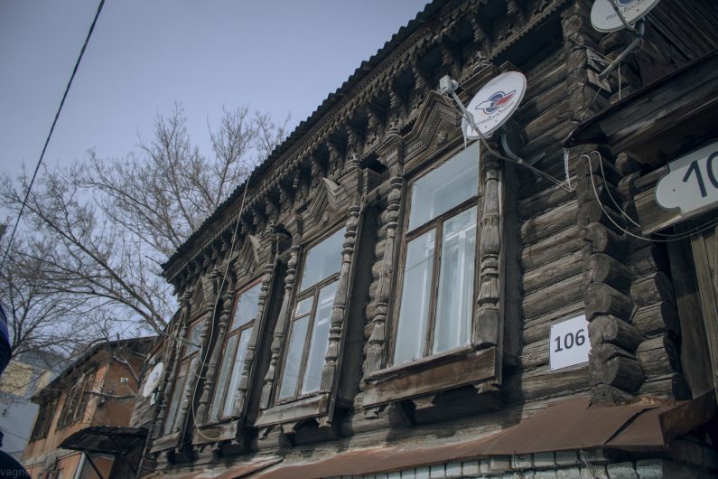 вилоновская 2а история дома. %D0%92%D0%B8%D0%BB%D0%BE%D0%BD%D0%BE%D0%B2%D1%81%D0%BA%D0%B0%D1%8F 106 2. вилоновская 2а история дома фото. вилоновская 2а история дома-%D0%92%D0%B8%D0%BB%D0%BE%D0%BD%D0%BE%D0%B2%D1%81%D0%BA%D0%B0%D1%8F 106 2. картинка вилоновская 2а история дома. картинка %D0%92%D0%B8%D0%BB%D0%BE%D0%BD%D0%BE%D0%B2%D1%81%D0%BA%D0%B0%D1%8F 106 2. ТОР-9 самых значимых зданий на улице Вилоновской (в архитектурном и историческом плане). вилоновская 2а история дома. %D0%92%D0%B8%D0%BB%D0%BE%D0%BD%D0%BE%D0%B2%D1%81%D0%BA%D0%B0%D1%8F 106 2. вилоновская 2а история дома фото. вилоновская 2а история дома-%D0%92%D0%B8%D0%BB%D0%BE%D0%BD%D0%BE%D0%B2%D1%81%D0%BA%D0%B0%D1%8F 106 2. картинка вилоновская 2а история дома. картинка %D0%92%D0%B8%D0%BB%D0%BE%D0%BD%D0%BE%D0%B2%D1%81%D0%BA%D0%B0%D1%8F 106 2. ТОР-9 самых значимых зданий на улице Вилоновской (в архитектурном и историческом плане).