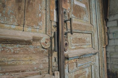 вилоновская 2а история дома. %D0%92%D0%B8%D0%BB%D0%BE%D0%BD%D0%BE%D0%B2%D1%81%D0%BA%D0%B0%D1%8F 106 4. вилоновская 2а история дома фото. вилоновская 2а история дома-%D0%92%D0%B8%D0%BB%D0%BE%D0%BD%D0%BE%D0%B2%D1%81%D0%BA%D0%B0%D1%8F 106 4. картинка вилоновская 2а история дома. картинка %D0%92%D0%B8%D0%BB%D0%BE%D0%BD%D0%BE%D0%B2%D1%81%D0%BA%D0%B0%D1%8F 106 4. ТОР-9 самых значимых зданий на улице Вилоновской (в архитектурном и историческом плане). вилоновская 2а история дома. %D0%92%D0%B8%D0%BB%D0%BE%D0%BD%D0%BE%D0%B2%D1%81%D0%BA%D0%B0%D1%8F 106 4. вилоновская 2а история дома фото. вилоновская 2а история дома-%D0%92%D0%B8%D0%BB%D0%BE%D0%BD%D0%BE%D0%B2%D1%81%D0%BA%D0%B0%D1%8F 106 4. картинка вилоновская 2а история дома. картинка %D0%92%D0%B8%D0%BB%D0%BE%D0%BD%D0%BE%D0%B2%D1%81%D0%BA%D0%B0%D1%8F 106 4. ТОР-9 самых значимых зданий на улице Вилоновской (в архитектурном и историческом плане).