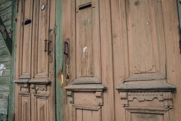 вилоновская 2а история дома. %D0%92%D0%B8%D0%BB%D0%BE%D0%BD%D0%BE%D0%B2%D1%81%D0%BA%D0%B0%D1%8F 582. вилоновская 2а история дома фото. вилоновская 2а история дома-%D0%92%D0%B8%D0%BB%D0%BE%D0%BD%D0%BE%D0%B2%D1%81%D0%BA%D0%B0%D1%8F 582. картинка вилоновская 2а история дома. картинка %D0%92%D0%B8%D0%BB%D0%BE%D0%BD%D0%BE%D0%B2%D1%81%D0%BA%D0%B0%D1%8F 582. ТОР-9 самых значимых зданий на улице Вилоновской (в архитектурном и историческом плане). вилоновская 2а история дома. %D0%92%D0%B8%D0%BB%D0%BE%D0%BD%D0%BE%D0%B2%D1%81%D0%BA%D0%B0%D1%8F 582. вилоновская 2а история дома фото. вилоновская 2а история дома-%D0%92%D0%B8%D0%BB%D0%BE%D0%BD%D0%BE%D0%B2%D1%81%D0%BA%D0%B0%D1%8F 582. картинка вилоновская 2а история дома. картинка %D0%92%D0%B8%D0%BB%D0%BE%D0%BD%D0%BE%D0%B2%D1%81%D0%BA%D0%B0%D1%8F 582. ТОР-9 самых значимых зданий на улице Вилоновской (в архитектурном и историческом плане).