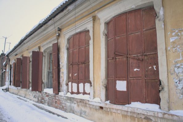 вилоновская 2а история дома. %D0%92%D0%B8%D0%BB%D0%BE%D0%BD%D0%BE%D0%B2%D1%81%D0%BA%D0%B0%D1%8F 65. вилоновская 2а история дома фото. вилоновская 2а история дома-%D0%92%D0%B8%D0%BB%D0%BE%D0%BD%D0%BE%D0%B2%D1%81%D0%BA%D0%B0%D1%8F 65. картинка вилоновская 2а история дома. картинка %D0%92%D0%B8%D0%BB%D0%BE%D0%BD%D0%BE%D0%B2%D1%81%D0%BA%D0%B0%D1%8F 65. ТОР-9 самых значимых зданий на улице Вилоновской (в архитектурном и историческом плане). вилоновская 2а история дома. %D0%92%D0%B8%D0%BB%D0%BE%D0%BD%D0%BE%D0%B2%D1%81%D0%BA%D0%B0%D1%8F 65. вилоновская 2а история дома фото. вилоновская 2а история дома-%D0%92%D0%B8%D0%BB%D0%BE%D0%BD%D0%BE%D0%B2%D1%81%D0%BA%D0%B0%D1%8F 65. картинка вилоновская 2а история дома. картинка %D0%92%D0%B8%D0%BB%D0%BE%D0%BD%D0%BE%D0%B2%D1%81%D0%BA%D0%B0%D1%8F 65. ТОР-9 самых значимых зданий на улице Вилоновской (в архитектурном и историческом плане).