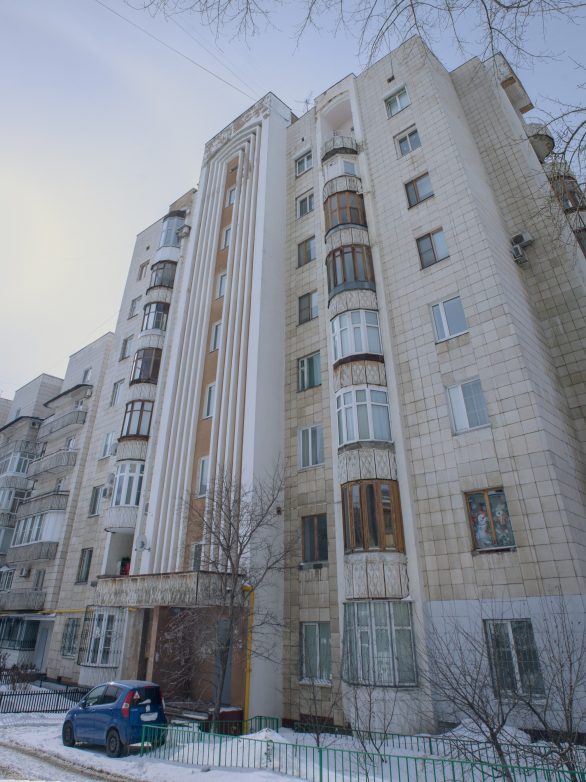 вилоновская 2а история дома. %D0%94%D0%BE%D0%BC %D0%9C%D1%83%D1%80%D0%B0%D0%B2%D1%8C%D0%B5%D0%B2%D0%B0. вилоновская 2а история дома фото. вилоновская 2а история дома-%D0%94%D0%BE%D0%BC %D0%9C%D1%83%D1%80%D0%B0%D0%B2%D1%8C%D0%B5%D0%B2%D0%B0. картинка вилоновская 2а история дома. картинка %D0%94%D0%BE%D0%BC %D0%9C%D1%83%D1%80%D0%B0%D0%B2%D1%8C%D0%B5%D0%B2%D0%B0. ТОР-9 самых значимых зданий на улице Вилоновской (в архитектурном и историческом плане). вилоновская 2а история дома. %D0%94%D0%BE%D0%BC %D0%9C%D1%83%D1%80%D0%B0%D0%B2%D1%8C%D0%B5%D0%B2%D0%B0. вилоновская 2а история дома фото. вилоновская 2а история дома-%D0%94%D0%BE%D0%BC %D0%9C%D1%83%D1%80%D0%B0%D0%B2%D1%8C%D0%B5%D0%B2%D0%B0. картинка вилоновская 2а история дома. картинка %D0%94%D0%BE%D0%BC %D0%9C%D1%83%D1%80%D0%B0%D0%B2%D1%8C%D0%B5%D0%B2%D0%B0. ТОР-9 самых значимых зданий на улице Вилоновской (в архитектурном и историческом плане).