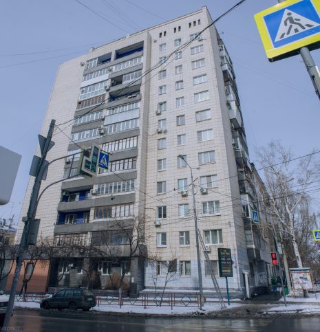 вилоновская 2а история дома. %D0%94%D0%BE%D0%BC %D0%B0%D1%80%D1%85%D0%B8%D1%82%D0%B5%D0%BA%D1%82%D0%BE%D1%80%D0%BE%D0%B2. вилоновская 2а история дома фото. вилоновская 2а история дома-%D0%94%D0%BE%D0%BC %D0%B0%D1%80%D1%85%D0%B8%D1%82%D0%B5%D0%BA%D1%82%D0%BE%D1%80%D0%BE%D0%B2. картинка вилоновская 2а история дома. картинка %D0%94%D0%BE%D0%BC %D0%B0%D1%80%D1%85%D0%B8%D1%82%D0%B5%D0%BA%D1%82%D0%BE%D1%80%D0%BE%D0%B2. ТОР-9 самых значимых зданий на улице Вилоновской (в архитектурном и историческом плане). вилоновская 2а история дома. %D0%94%D0%BE%D0%BC %D0%B0%D1%80%D1%85%D0%B8%D1%82%D0%B5%D0%BA%D1%82%D0%BE%D1%80%D0%BE%D0%B2. вилоновская 2а история дома фото. вилоновская 2а история дома-%D0%94%D0%BE%D0%BC %D0%B0%D1%80%D1%85%D0%B8%D1%82%D0%B5%D0%BA%D1%82%D0%BE%D1%80%D0%BE%D0%B2. картинка вилоновская 2а история дома. картинка %D0%94%D0%BE%D0%BC %D0%B0%D1%80%D1%85%D0%B8%D1%82%D0%B5%D0%BA%D1%82%D0%BE%D1%80%D0%BE%D0%B2. ТОР-9 самых значимых зданий на улице Вилоновской (в архитектурном и историческом плане).