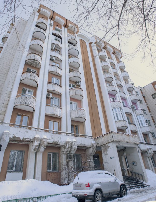 вилоновская 2а история дома. %D0%9C%D1%83%D1%80%D0%B0%D0%B2%D1%8C%D0%B5%D0%B2%D1%81%D0%BA%D0%B8%D0%B9 %D0%B4%D0%BE%D0%BC. вилоновская 2а история дома фото. вилоновская 2а история дома-%D0%9C%D1%83%D1%80%D0%B0%D0%B2%D1%8C%D0%B5%D0%B2%D1%81%D0%BA%D0%B8%D0%B9 %D0%B4%D0%BE%D0%BC. картинка вилоновская 2а история дома. картинка %D0%9C%D1%83%D1%80%D0%B0%D0%B2%D1%8C%D0%B5%D0%B2%D1%81%D0%BA%D0%B8%D0%B9 %D0%B4%D0%BE%D0%BC. ТОР-9 самых значимых зданий на улице Вилоновской (в архитектурном и историческом плане). вилоновская 2а история дома. %D0%9C%D1%83%D1%80%D0%B0%D0%B2%D1%8C%D0%B5%D0%B2%D1%81%D0%BA%D0%B8%D0%B9 %D0%B4%D0%BE%D0%BC. вилоновская 2а история дома фото. вилоновская 2а история дома-%D0%9C%D1%83%D1%80%D0%B0%D0%B2%D1%8C%D0%B5%D0%B2%D1%81%D0%BA%D0%B8%D0%B9 %D0%B4%D0%BE%D0%BC. картинка вилоновская 2а история дома. картинка %D0%9C%D1%83%D1%80%D0%B0%D0%B2%D1%8C%D0%B5%D0%B2%D1%81%D0%BA%D0%B8%D0%B9 %D0%B4%D0%BE%D0%BC. ТОР-9 самых значимых зданий на улице Вилоновской (в архитектурном и историческом плане).