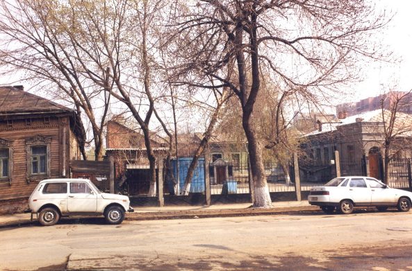 вилоновская 2а история дома. %D0%9D%D0%B0 %D0%BC%D0%B5%D1%81%D1%82%D0%B5 %D0%A2%D1%80%D0%B0%D0%BD%D1%81%D0%B3%D1%80%D1%83%D0%B7%D0%B0. вилоновская 2а история дома фото. вилоновская 2а история дома-%D0%9D%D0%B0 %D0%BC%D0%B5%D1%81%D1%82%D0%B5 %D0%A2%D1%80%D0%B0%D0%BD%D1%81%D0%B3%D1%80%D1%83%D0%B7%D0%B0. картинка вилоновская 2а история дома. картинка %D0%9D%D0%B0 %D0%BC%D0%B5%D1%81%D1%82%D0%B5 %D0%A2%D1%80%D0%B0%D0%BD%D1%81%D0%B3%D1%80%D1%83%D0%B7%D0%B0. ТОР-9 самых значимых зданий на улице Вилоновской (в архитектурном и историческом плане). вилоновская 2а история дома. %D0%9D%D0%B0 %D0%BC%D0%B5%D1%81%D1%82%D0%B5 %D0%A2%D1%80%D0%B0%D0%BD%D1%81%D0%B3%D1%80%D1%83%D0%B7%D0%B0. вилоновская 2а история дома фото. вилоновская 2а история дома-%D0%9D%D0%B0 %D0%BC%D0%B5%D1%81%D1%82%D0%B5 %D0%A2%D1%80%D0%B0%D0%BD%D1%81%D0%B3%D1%80%D1%83%D0%B7%D0%B0. картинка вилоновская 2а история дома. картинка %D0%9D%D0%B0 %D0%BC%D0%B5%D1%81%D1%82%D0%B5 %D0%A2%D1%80%D0%B0%D0%BD%D1%81%D0%B3%D1%80%D1%83%D0%B7%D0%B0. ТОР-9 самых значимых зданий на улице Вилоновской (в архитектурном и историческом плане).