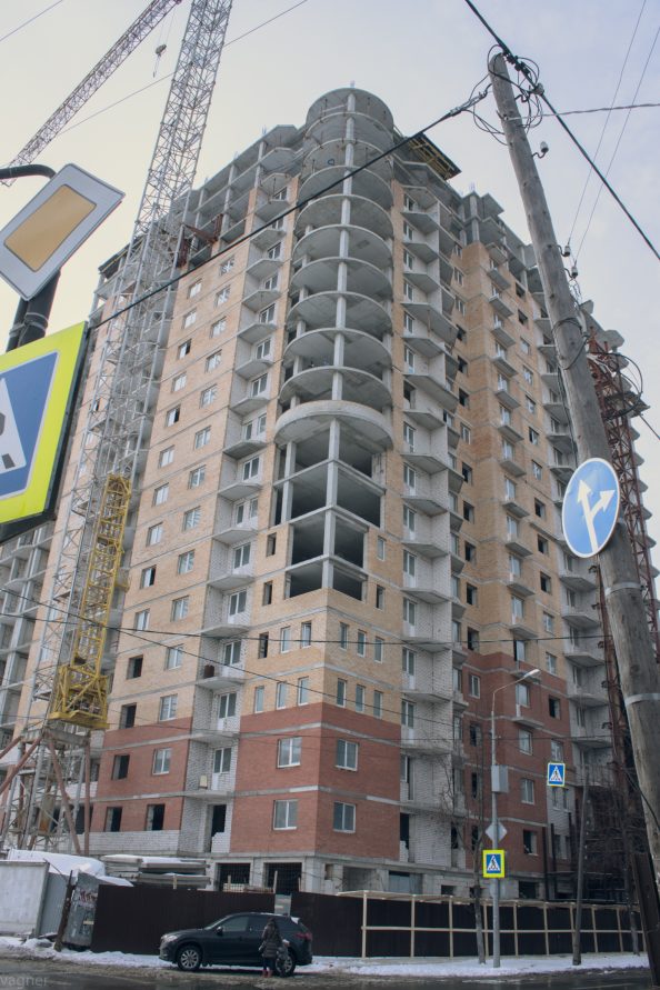 вилоновская 2а история дома. %D0%9D%D0%B5%D0%B4%D0%BE%D1%81%D1%82%D1%80%D0%BE%D0%B9. вилоновская 2а история дома фото. вилоновская 2а история дома-%D0%9D%D0%B5%D0%B4%D0%BE%D1%81%D1%82%D1%80%D0%BE%D0%B9. картинка вилоновская 2а история дома. картинка %D0%9D%D0%B5%D0%B4%D0%BE%D1%81%D1%82%D1%80%D0%BE%D0%B9. ТОР-9 самых значимых зданий на улице Вилоновской (в архитектурном и историческом плане). вилоновская 2а история дома. %D0%9D%D0%B5%D0%B4%D0%BE%D1%81%D1%82%D1%80%D0%BE%D0%B9. вилоновская 2а история дома фото. вилоновская 2а история дома-%D0%9D%D0%B5%D0%B4%D0%BE%D1%81%D1%82%D1%80%D0%BE%D0%B9. картинка вилоновская 2а история дома. картинка %D0%9D%D0%B5%D0%B4%D0%BE%D1%81%D1%82%D1%80%D0%BE%D0%B9. ТОР-9 самых значимых зданий на улице Вилоновской (в архитектурном и историческом плане).