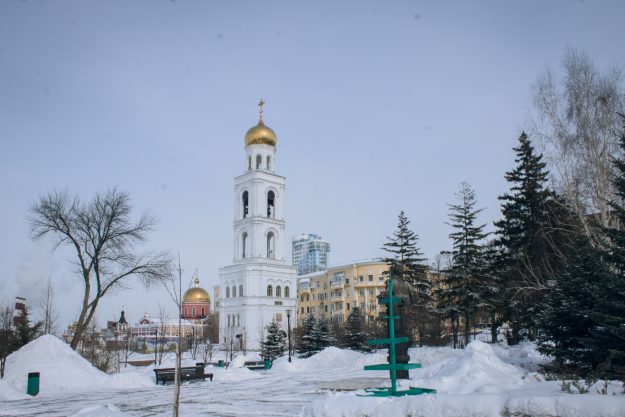 вилоновская 2а история дома. %D0%9E%D0%B1%D0%BA%D0%BE%D0%BC%D0%BE%D0%B2%D1%81%D0%BA%D0%B8%D0%B9 %D0%B4%D0%BE%D0%BC1. вилоновская 2а история дома фото. вилоновская 2а история дома-%D0%9E%D0%B1%D0%BA%D0%BE%D0%BC%D0%BE%D0%B2%D1%81%D0%BA%D0%B8%D0%B9 %D0%B4%D0%BE%D0%BC1. картинка вилоновская 2а история дома. картинка %D0%9E%D0%B1%D0%BA%D0%BE%D0%BC%D0%BE%D0%B2%D1%81%D0%BA%D0%B8%D0%B9 %D0%B4%D0%BE%D0%BC1. ТОР-9 самых значимых зданий на улице Вилоновской (в архитектурном и историческом плане). вилоновская 2а история дома. %D0%9E%D0%B1%D0%BA%D0%BE%D0%BC%D0%BE%D0%B2%D1%81%D0%BA%D0%B8%D0%B9 %D0%B4%D0%BE%D0%BC1. вилоновская 2а история дома фото. вилоновская 2а история дома-%D0%9E%D0%B1%D0%BA%D0%BE%D0%BC%D0%BE%D0%B2%D1%81%D0%BA%D0%B8%D0%B9 %D0%B4%D0%BE%D0%BC1. картинка вилоновская 2а история дома. картинка %D0%9E%D0%B1%D0%BA%D0%BE%D0%BC%D0%BE%D0%B2%D1%81%D0%BA%D0%B8%D0%B9 %D0%B4%D0%BE%D0%BC1. ТОР-9 самых значимых зданий на улице Вилоновской (в архитектурном и историческом плане).