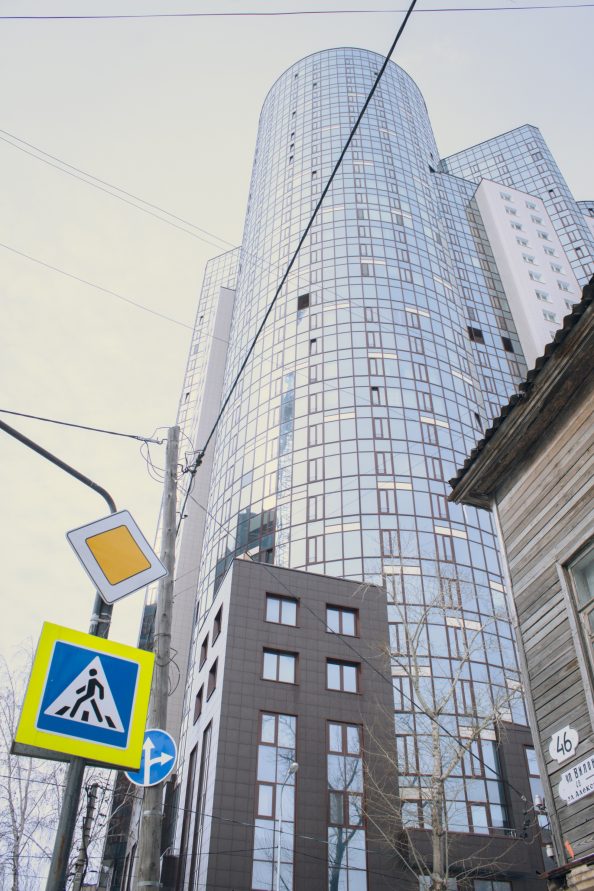 вилоновская 2а история дома. %D0%A2%D1%80%D0%B0%D0%BD%D1%81%D0%B3%D1%80%D1%83%D0%B7 2. вилоновская 2а история дома фото. вилоновская 2а история дома-%D0%A2%D1%80%D0%B0%D0%BD%D1%81%D0%B3%D1%80%D1%83%D0%B7 2. картинка вилоновская 2а история дома. картинка %D0%A2%D1%80%D0%B0%D0%BD%D1%81%D0%B3%D1%80%D1%83%D0%B7 2. ТОР-9 самых значимых зданий на улице Вилоновской (в архитектурном и историческом плане). вилоновская 2а история дома. %D0%A2%D1%80%D0%B0%D0%BD%D1%81%D0%B3%D1%80%D1%83%D0%B7 2. вилоновская 2а история дома фото. вилоновская 2а история дома-%D0%A2%D1%80%D0%B0%D0%BD%D1%81%D0%B3%D1%80%D1%83%D0%B7 2. картинка вилоновская 2а история дома. картинка %D0%A2%D1%80%D0%B0%D0%BD%D1%81%D0%B3%D1%80%D1%83%D0%B7 2. ТОР-9 самых значимых зданий на улице Вилоновской (в архитектурном и историческом плане).