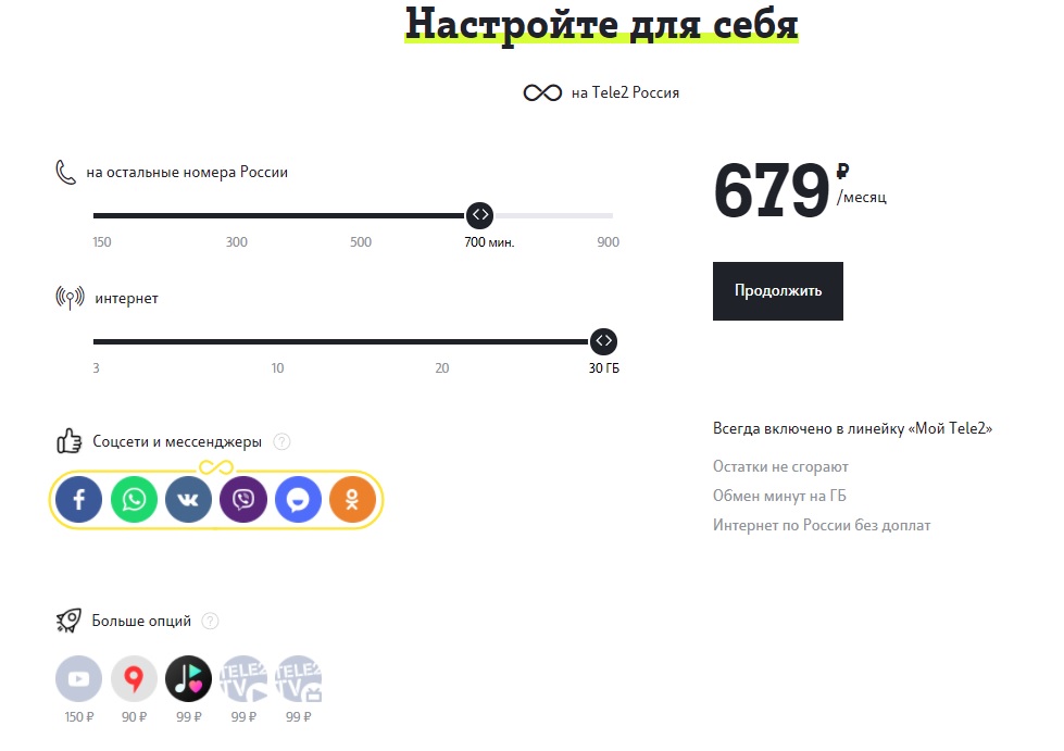 Тарифы настраиваемые. Обмен минут на гигабайты мотив. Самому настроить тариф. Самому настроить тариф. Настройка тарифа мтс.