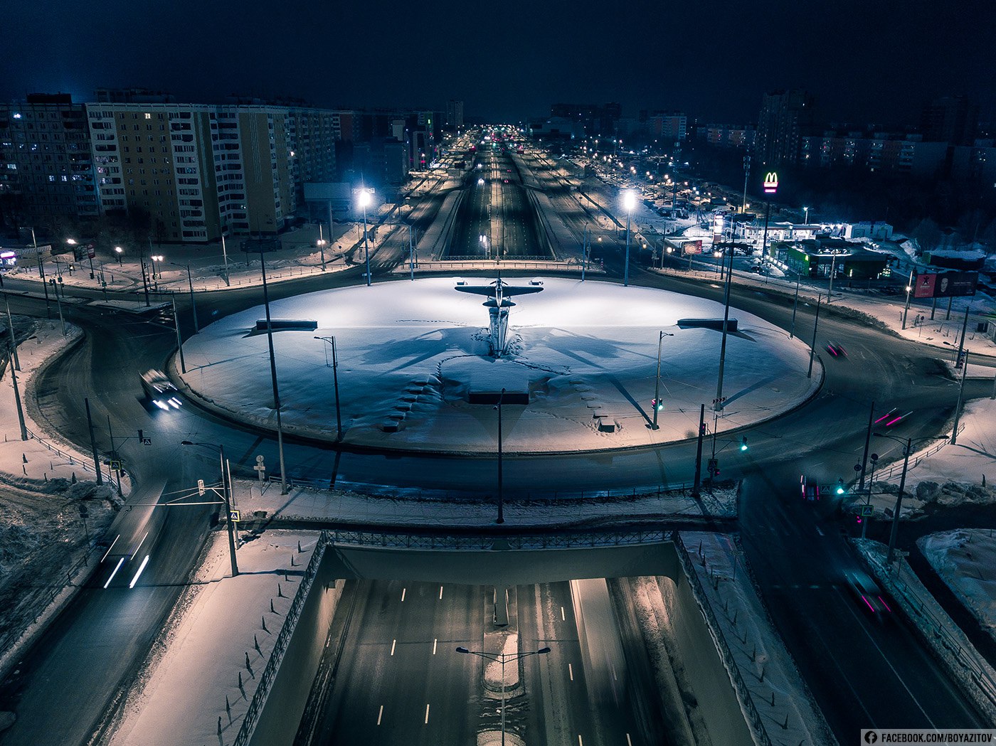 Г самара московское шоссе. Московское шоссе Самара. Кирова Московское шоссе Самара. Кольцо Кирова Московское шоссе Самара. Самара Московское шоссе и проспект Кирова.