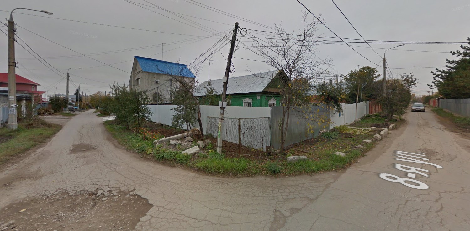 калинина 42 планировки. гвардейская улица 8. детская поликлиника строитель яковлевский район. калинина, 42. ул 8 августа.