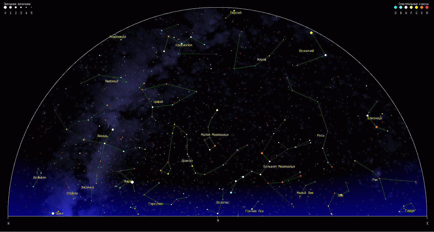 Звездное небо созвездия карта северного. Астрономия созвездия карта звездного неба. Карта звёздного неба Северное полушарие большое разрешение. Звёздная карта неба Северного полушария. Звездный атлас Северного полушария.