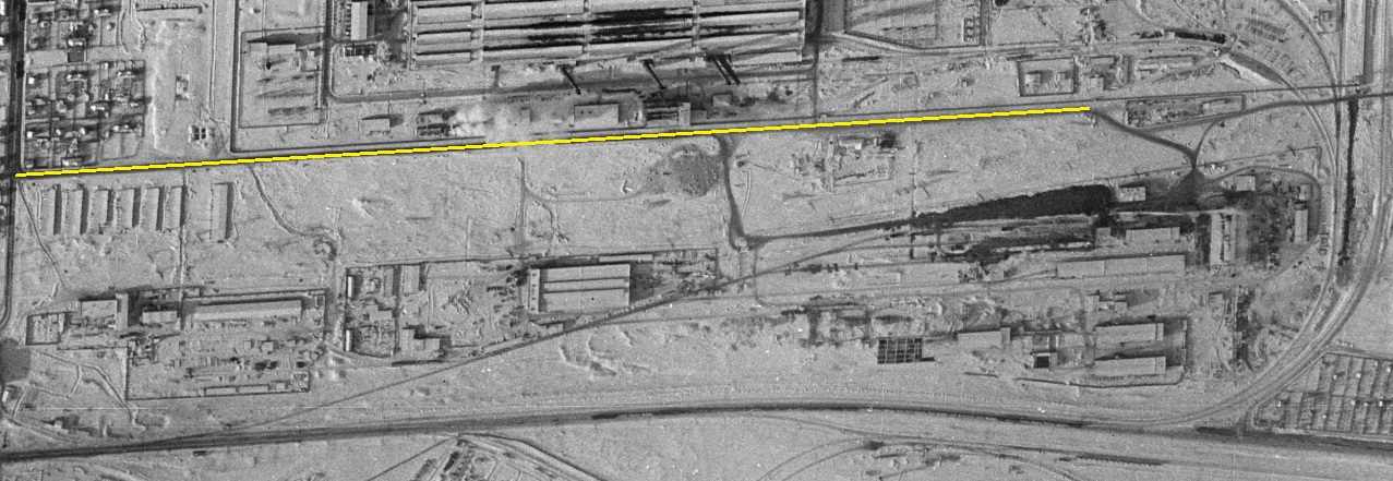 Овощные базы самары и самарской области