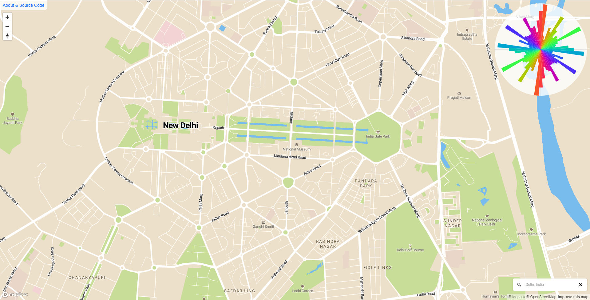 кардо и декуманус. нью дели 80 улицы. композиционные узлы городского пространства. планировочные оси. ускорение кориолиса направление.