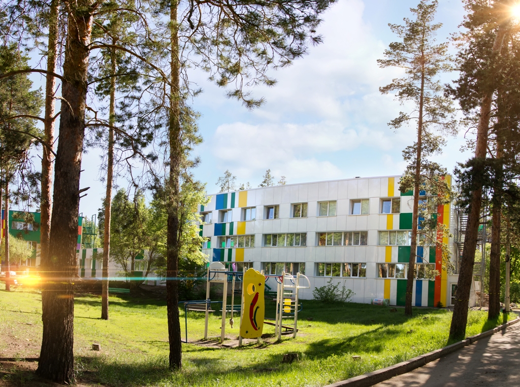 Ооо отдых. Загородный комплекс Циолковский Самара. Турбаза Циолковский Самара. Лагерь Циолковский Самара. Загородный комплекс Циолковский Самара официальный сайт.