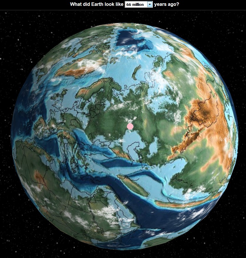 Земля во втором доме. Земля 2 млн лет назад. Планета земля 2 миллиона лет назад. Земля миллион лет назад. Планета земля 200 млн лет назад Пангея.