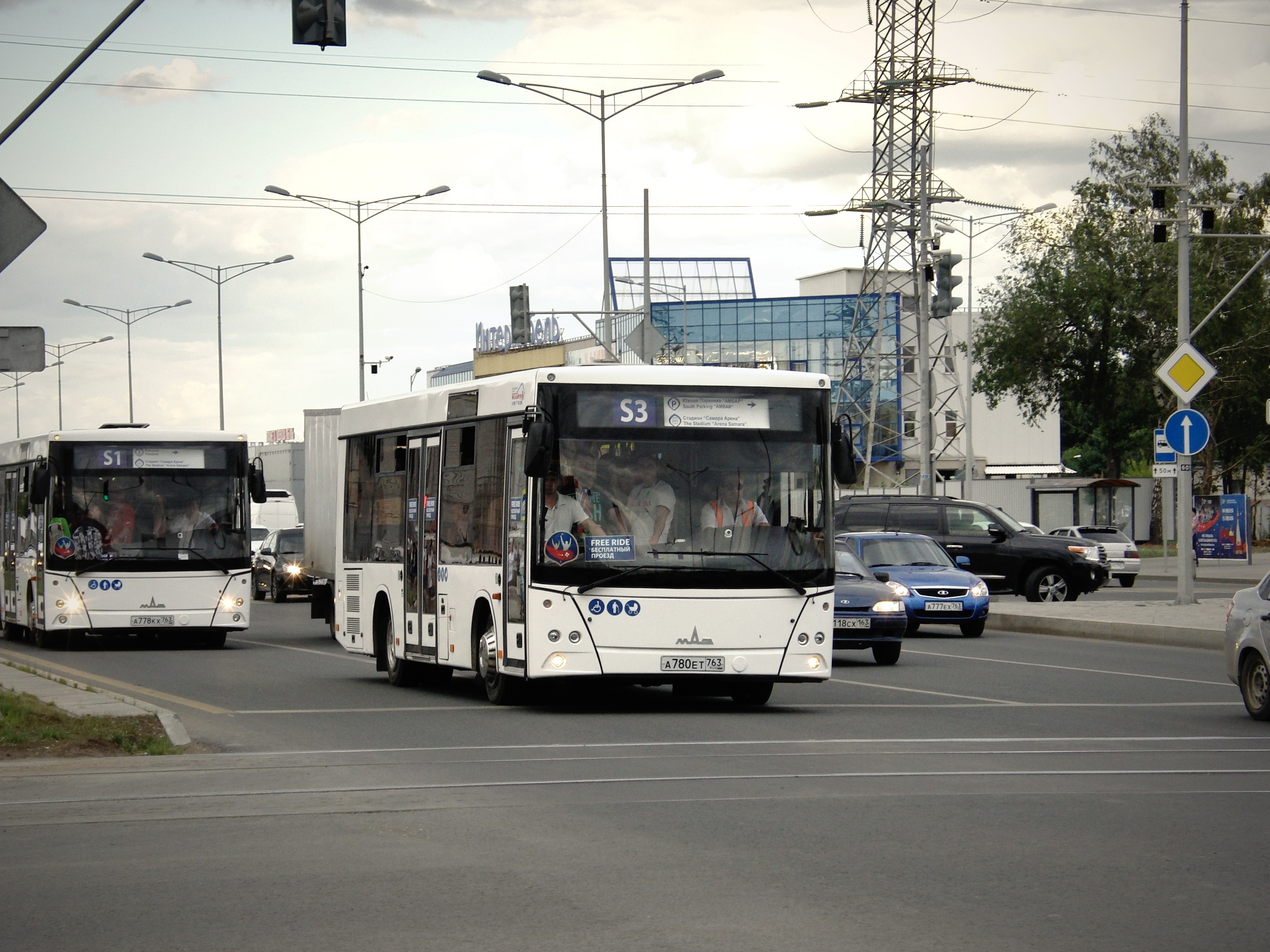 73 автобус тольятти. Автобус 73. Маршрут 73 автобуса Тольятти. Автобус 73 СПБ.