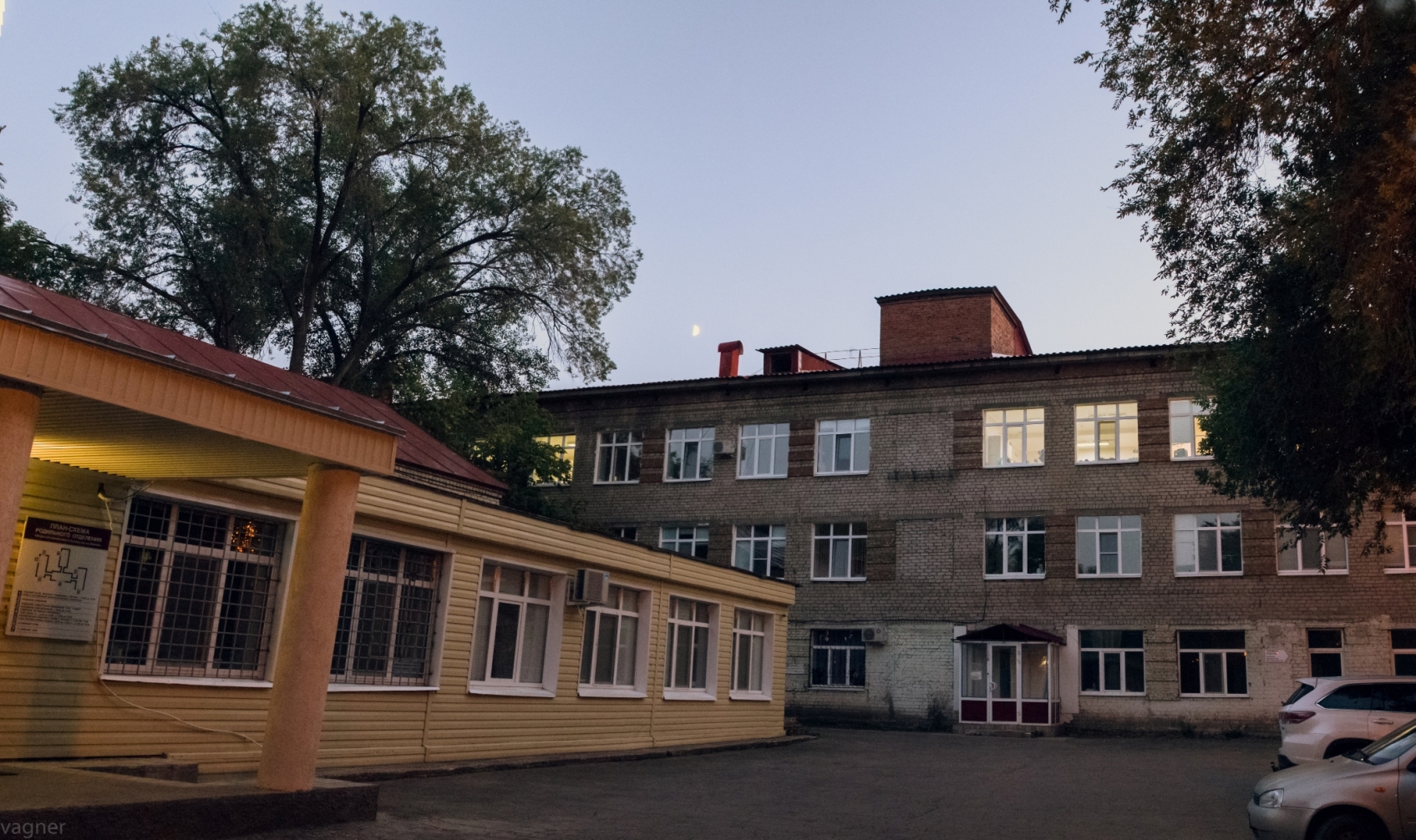 Роддом самара. Роддом Дыбенко Самара. Роддом 3 Самара на Дыбенко. Дыбенко 165 роддом. Дыбенко 165 Самара.