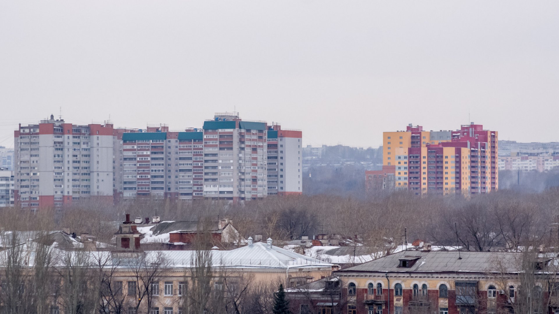 Безымянка самара. Самара Безымянка фото. Промышленный район Безымянка Самара. Самара вторая улица Безымянки.