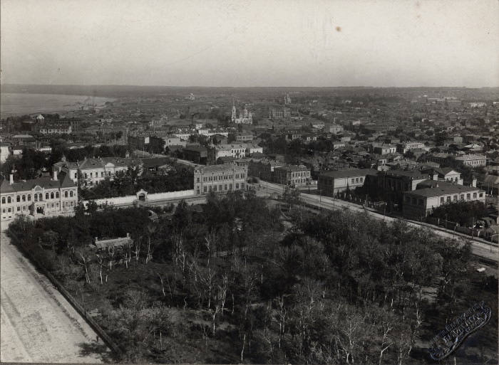 Самара получить