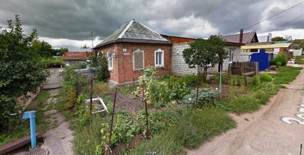 улица самарский 2. самара, улица аэропорт 2, 2. улица свободы самара. волжский проспект 31. улица самарский 2.