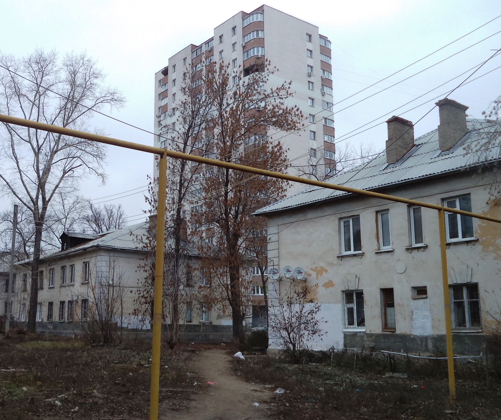 Измайловский переулок самара. Измайловский переулок 2. Измайловский переулок 2 Самара. Измайловский переулок 10 Москва.