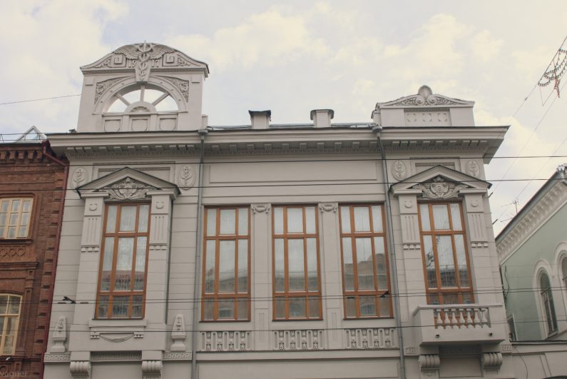 Что было изображено на первой эмблеме сбера. %D0%9E%D0%B1%D1%89%D0%B5%D1%81%D1%82%D0%B2%D0%BE %D0%B2%D0%B7%D0%B0%D0%B8%D0%BC%D0%BD%D0%BE%D0%B3%D0%BE %D0%BA%D1%80%D0%B5%D0%B4%D0%B8%D1%82%D0%B0. Что было изображено на первой эмблеме сбера фото. Что было изображено на первой эмблеме сбера-%D0%9E%D0%B1%D1%89%D0%B5%D1%81%D1%82%D0%B2%D0%BE %D0%B2%D0%B7%D0%B0%D0%B8%D0%BC%D0%BD%D0%BE%D0%B3%D0%BE %D0%BA%D1%80%D0%B5%D0%B4%D0%B8%D1%82%D0%B0. картинка Что было изображено на первой эмблеме сбера. картинка %D0%9E%D0%B1%D1%89%D0%B5%D1%81%D1%82%D0%B2%D0%BE %D0%B2%D0%B7%D0%B0%D0%B8%D0%BC%D0%BD%D0%BE%D0%B3%D0%BE %D0%BA%D1%80%D0%B5%D0%B4%D0%B8%D1%82%D0%B0.
