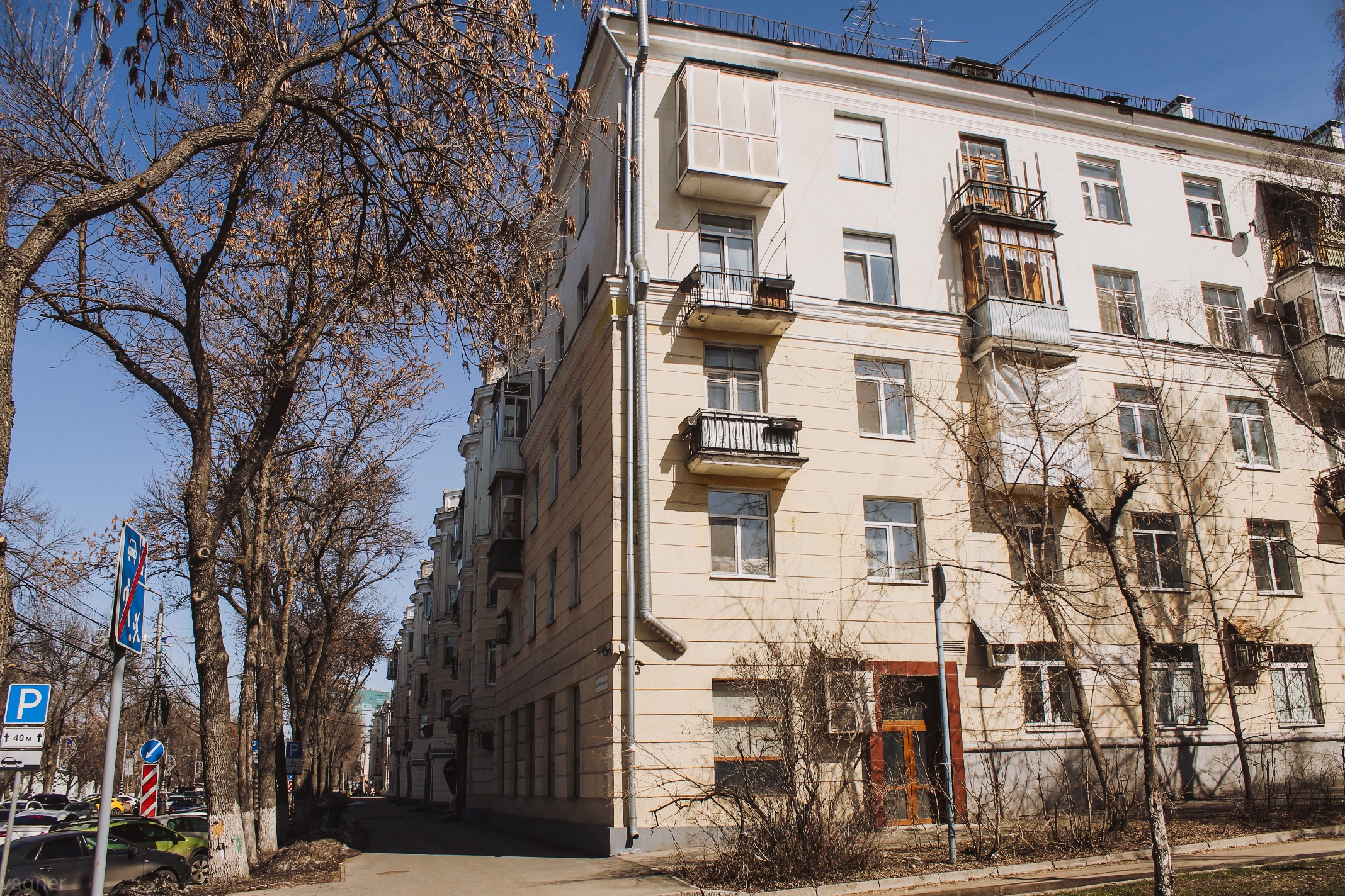 Интернет Магазин По Адресу Волжский Проспект 4к