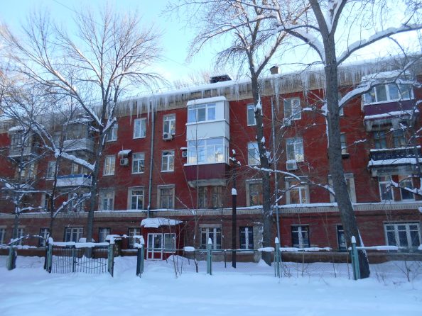 каховская в честь чего названа. Смотреть фото каховская в честь чего названа. Смотреть картинку каховская в честь чего названа. Картинка про каховская в честь чего названа. Фото каховская в честь чего названа