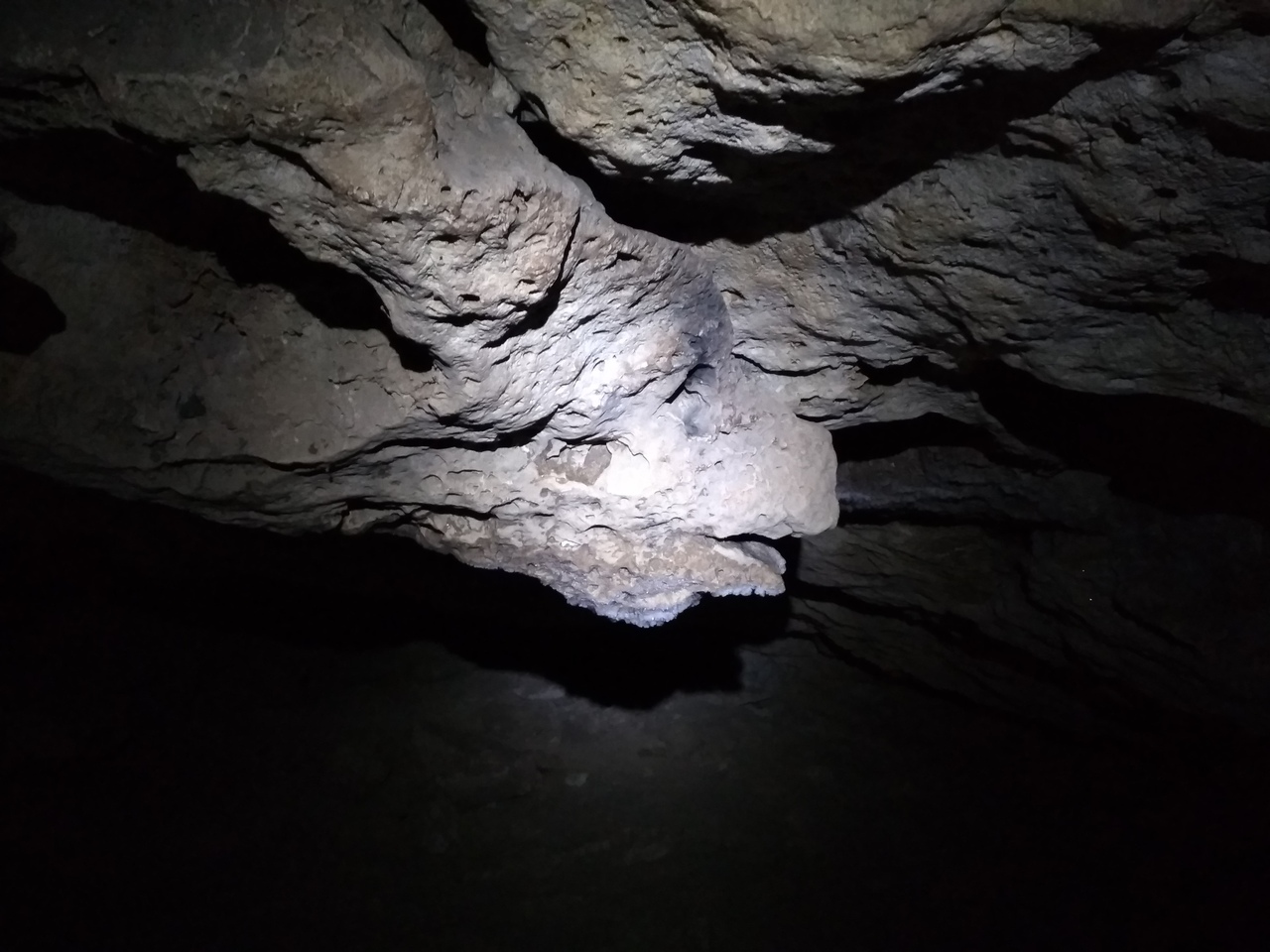 Пещеры в самарской области фото и название